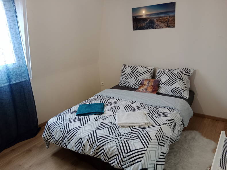 Gastfamilie Roubaix 267684-1