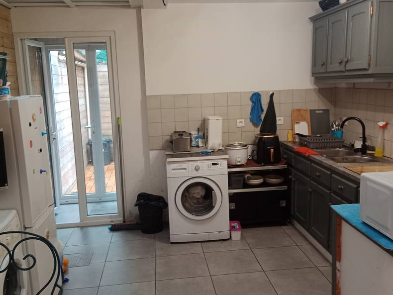 Gastfamilie Roubaix 267684-4