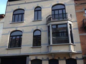 Alojamiento Compartido Schaerbeek 159665-4