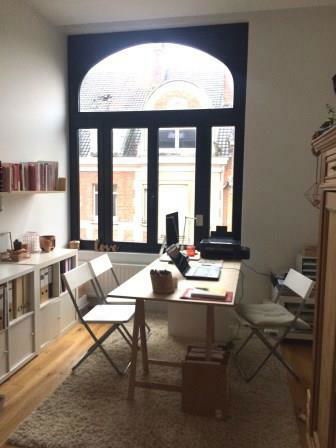 Colocation Schaerbeek 159665