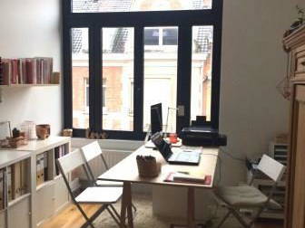 Alojamiento Compartido Schaerbeek 159665-5