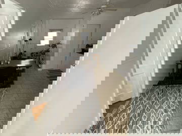 Alojamiento Compartido Sherbrooke 500959-2