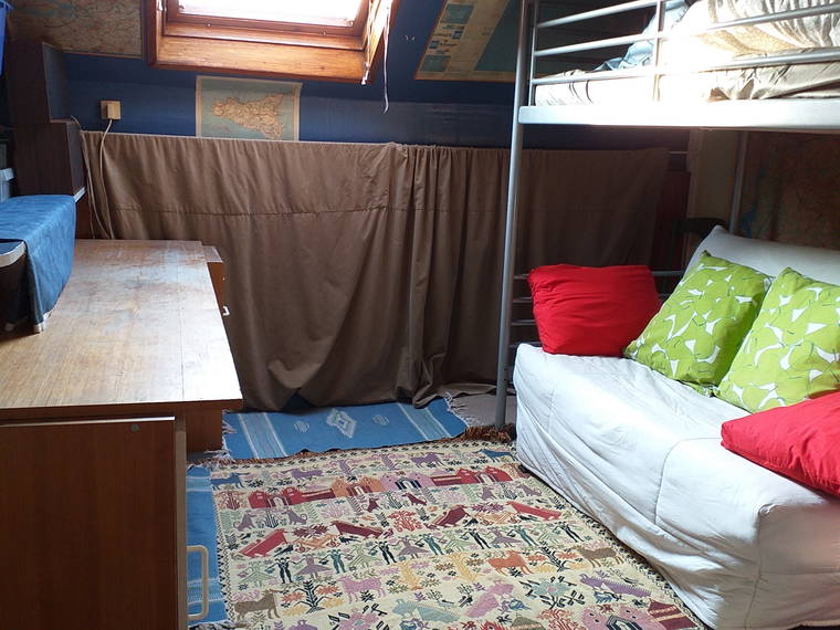 Homestay Bondy 223334