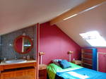 Quedarse En Casa Bondy 611074