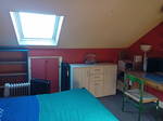 Quedarse En Casa Bondy 611074
