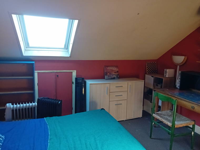Homestay Bondy 611074