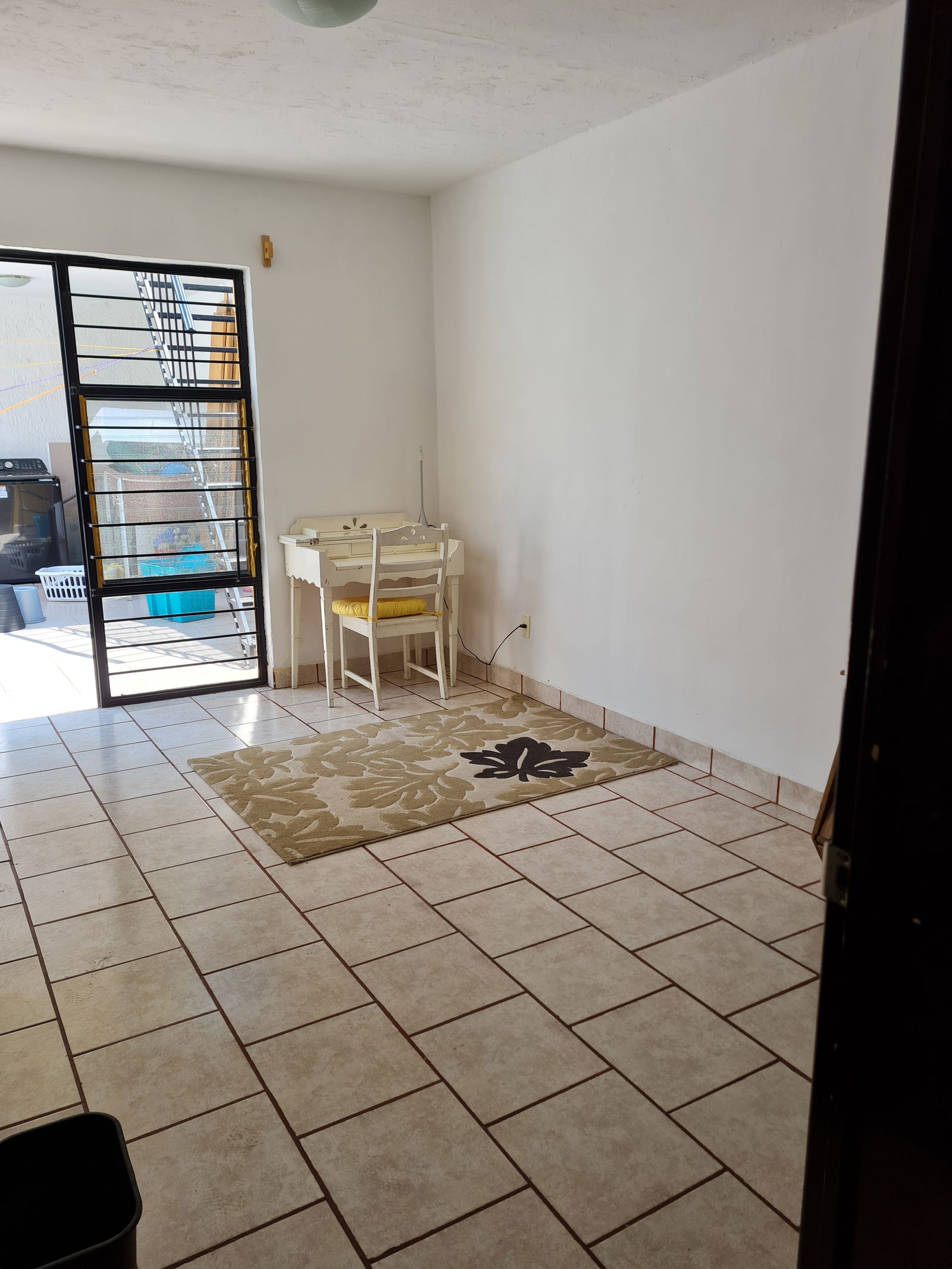 Chambre Chez L'habitant Tonalá 259124