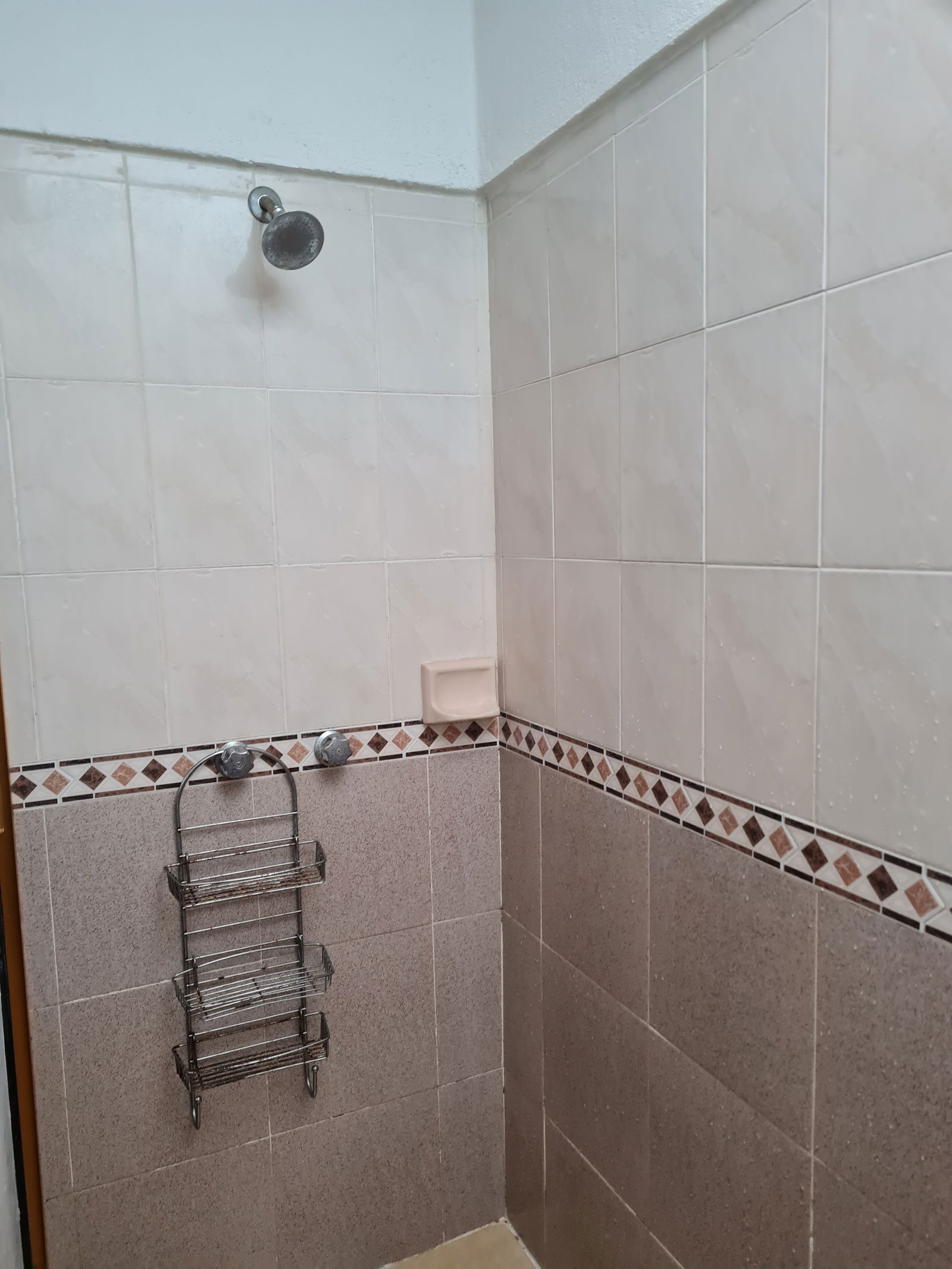 Chambre Chez L'habitant Tonalá 259124