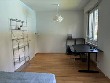 Room For Rent Sion 412613