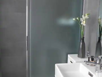 Chambre Chez L'habitant Sion 412613-5