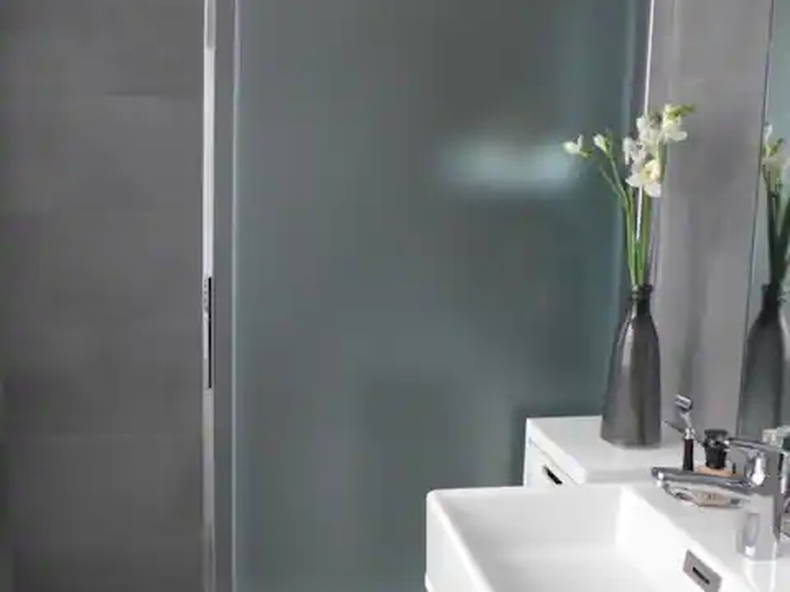 Hemvistelse Sion 412613-5