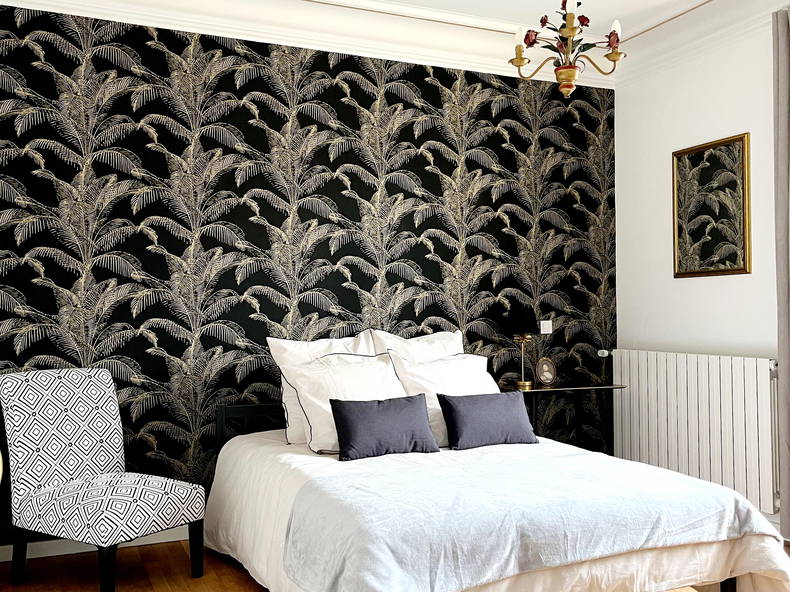 Famiglia Villeneuve-Saint-Georges 364402-1