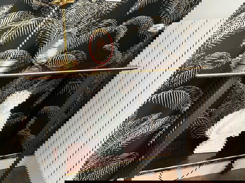 Famiglia Villeneuve-Saint-Georges 364402-3