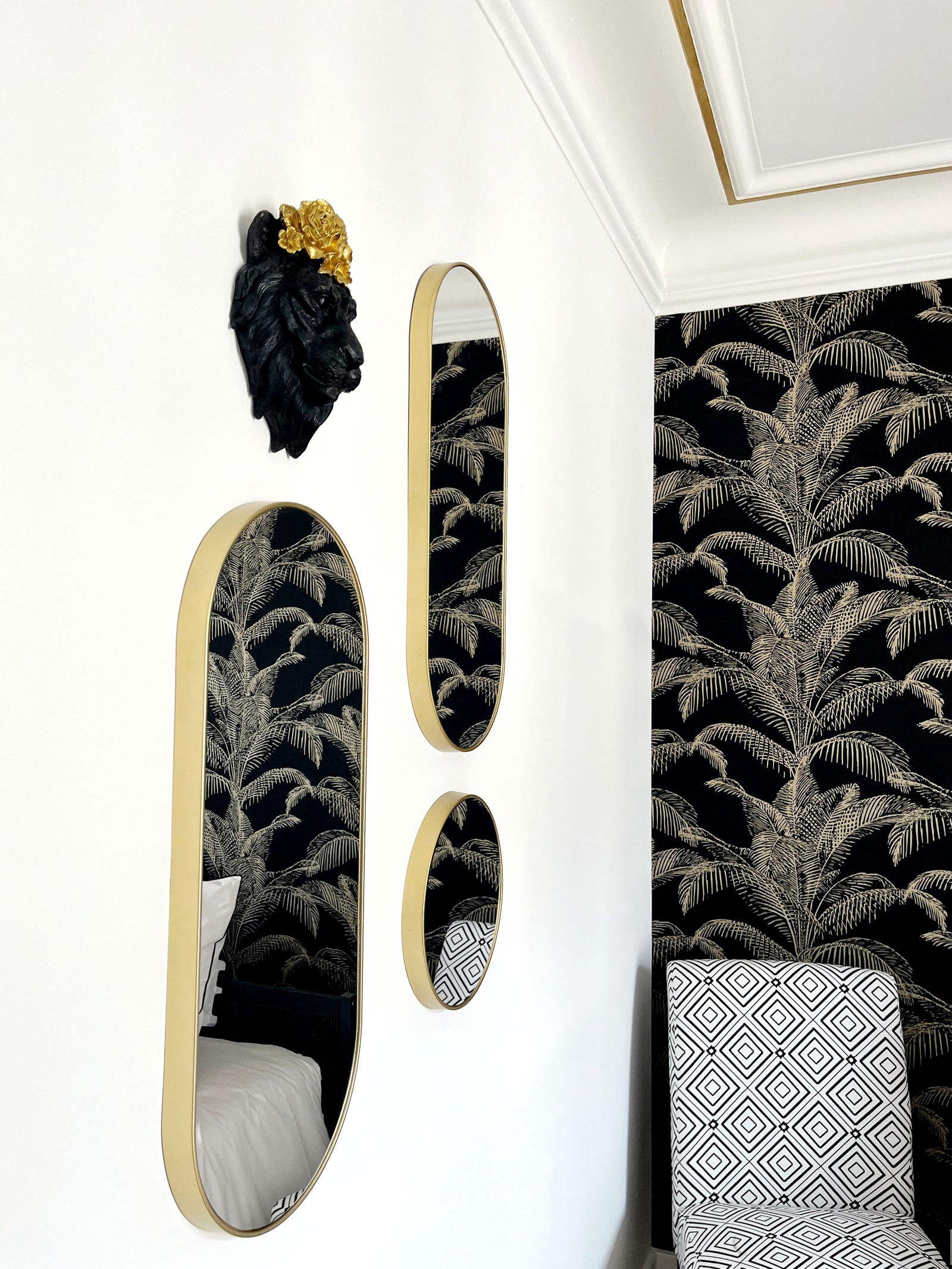 Chambre Chez L'habitant Villeneuve-Saint-Georges 364402