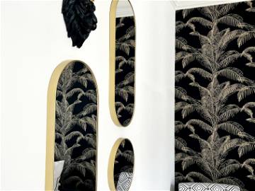 Chambre Chez L'habitant Villeneuve-Saint-Georges 364402-5