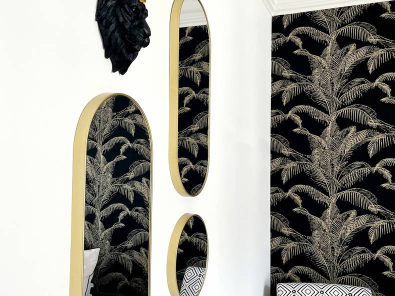 Famiglia Villeneuve-Saint-Georges 364402-5