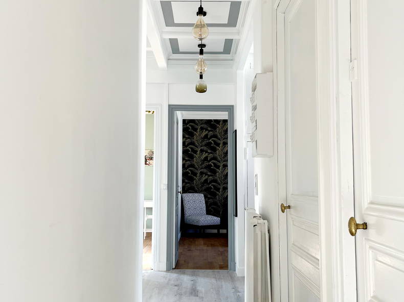 Famiglia Villeneuve-Saint-Georges 364402-2