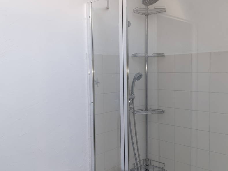 Colocación Achères 238929-5