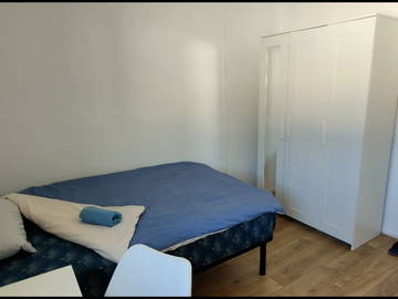 Wohngemeinschaft zur Miete in Achères - Foto 14-14