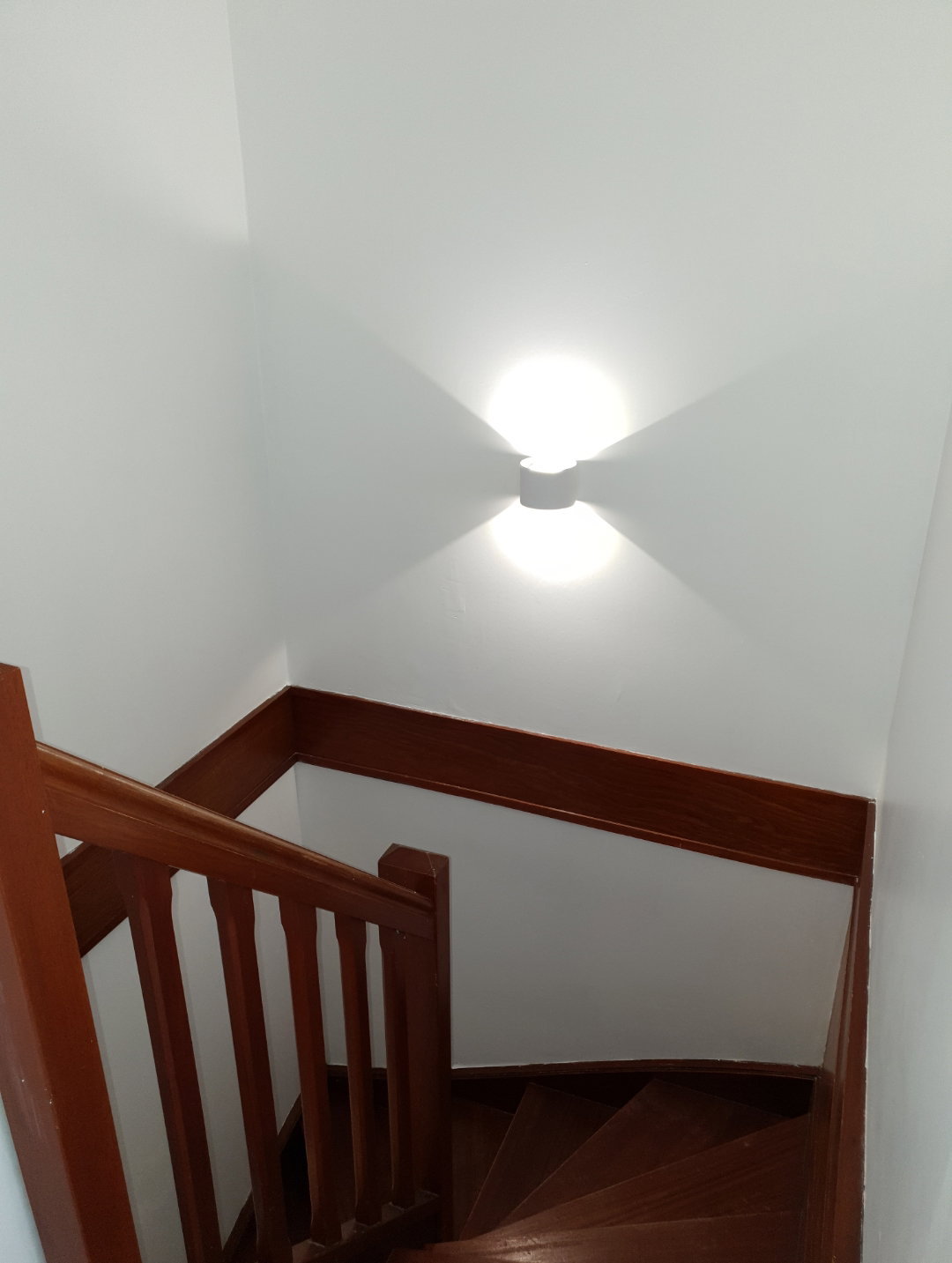 Gedeelde Woning Achères 238929