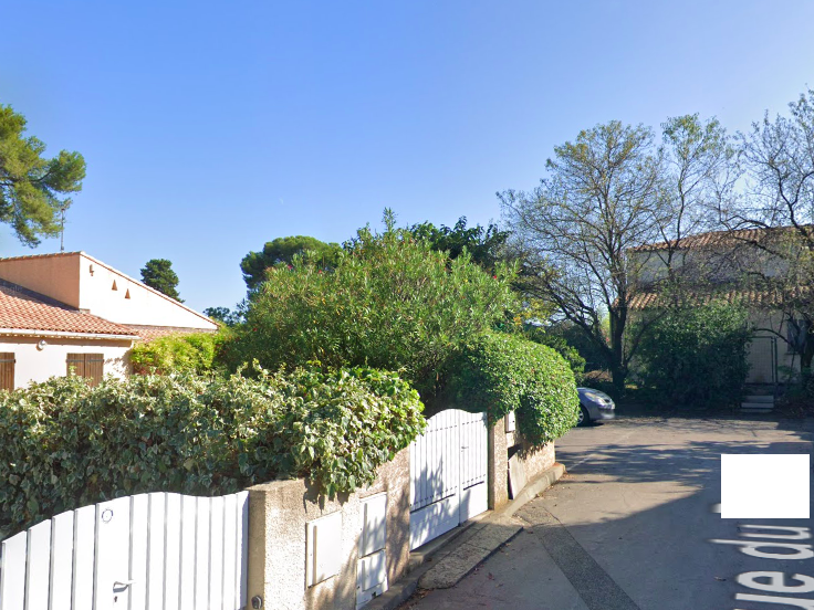 Gastfamilie Montpellier 660556-5