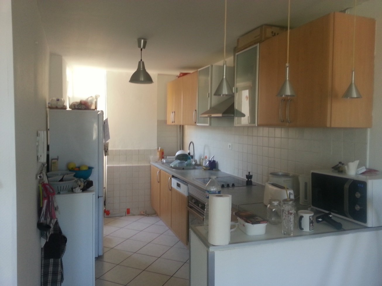 Colocation Thionville 251523