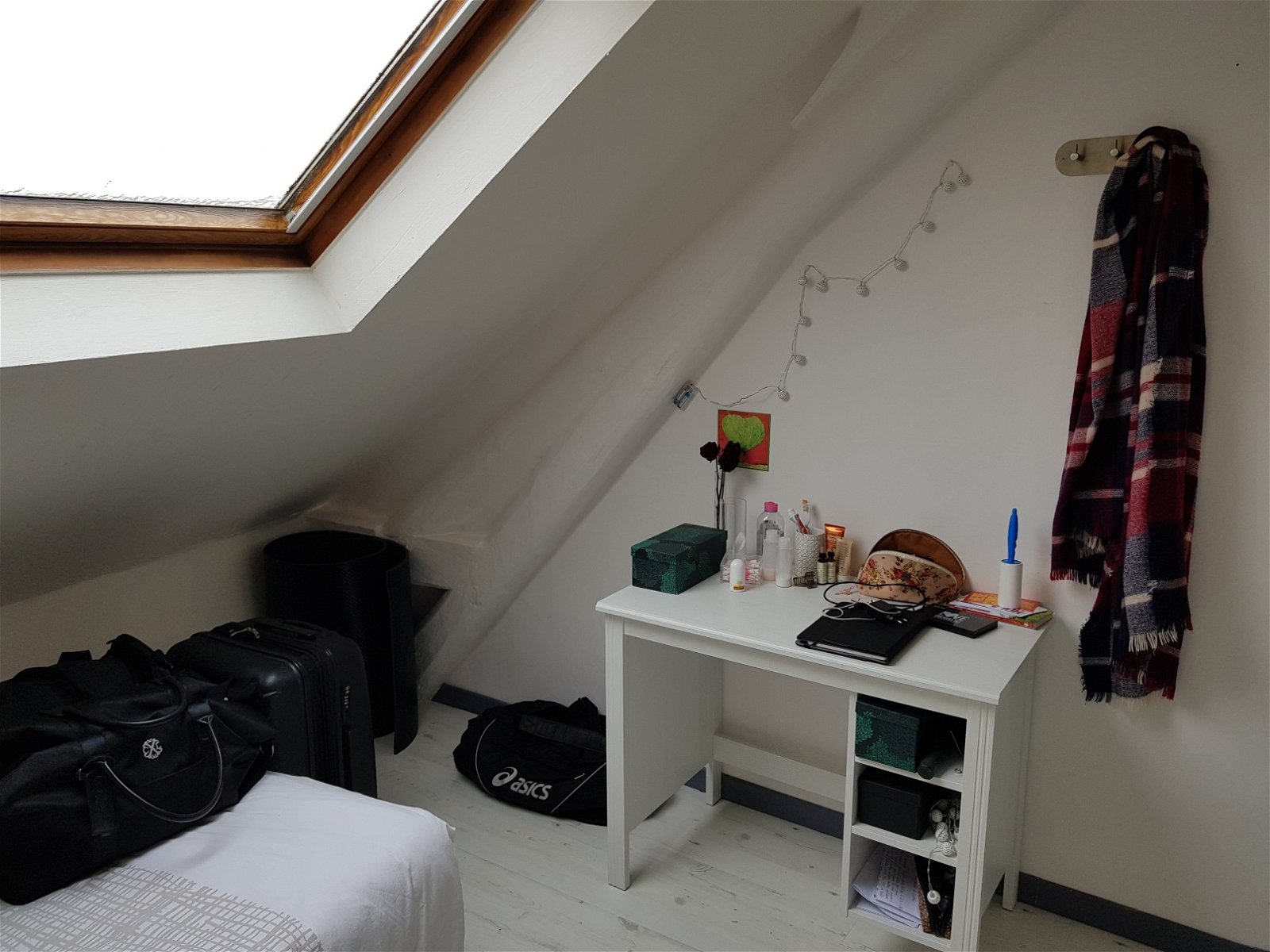 Colocation Thionville 251523