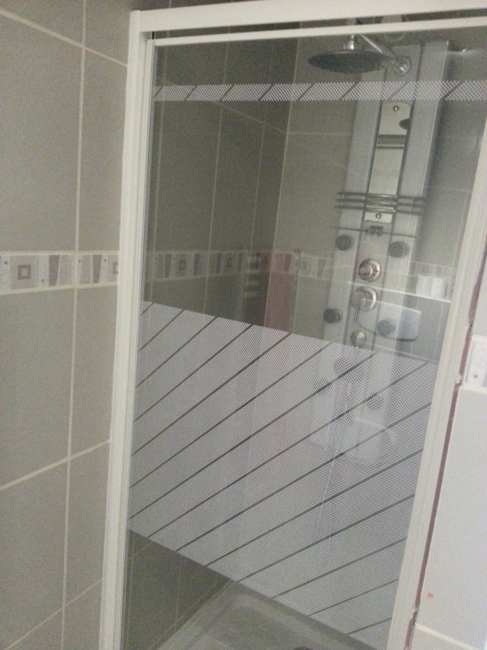 Colocation Thionville 251523