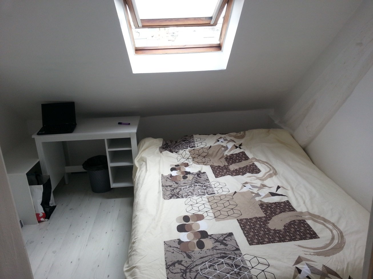 Colocation Thionville 251523