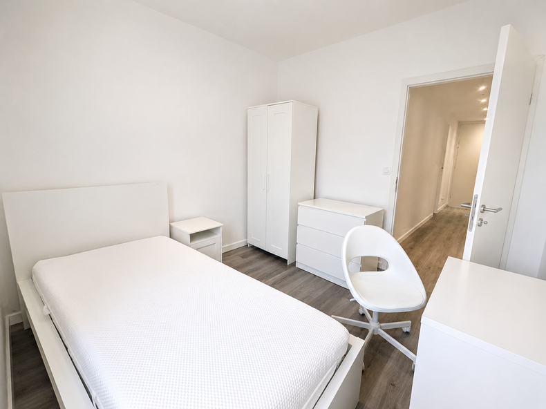 Coliving Thoiry 651045-5