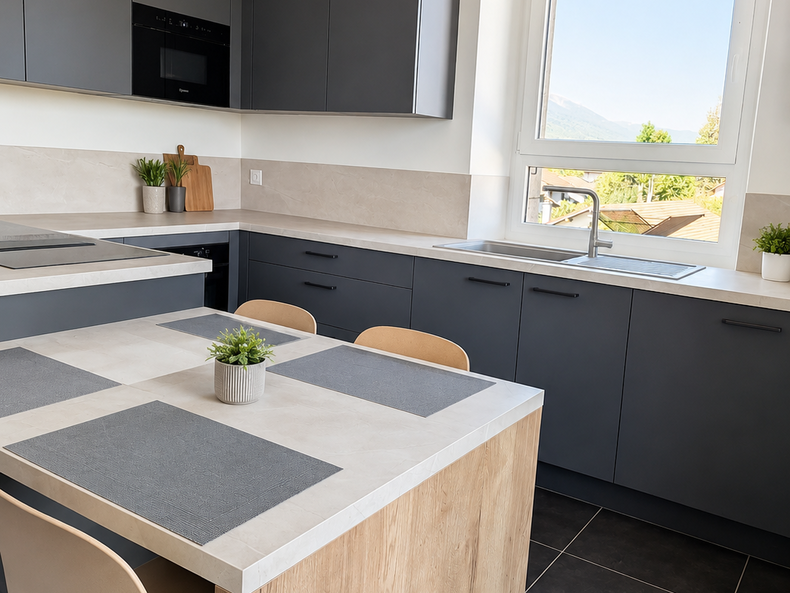 Coliving Thoiry 651045-2