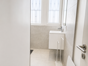 Coliving à louer à Thoiry - autre pièce-7