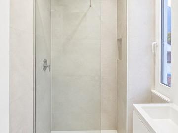 Coliving à louer à Thoiry - autre pièce-4