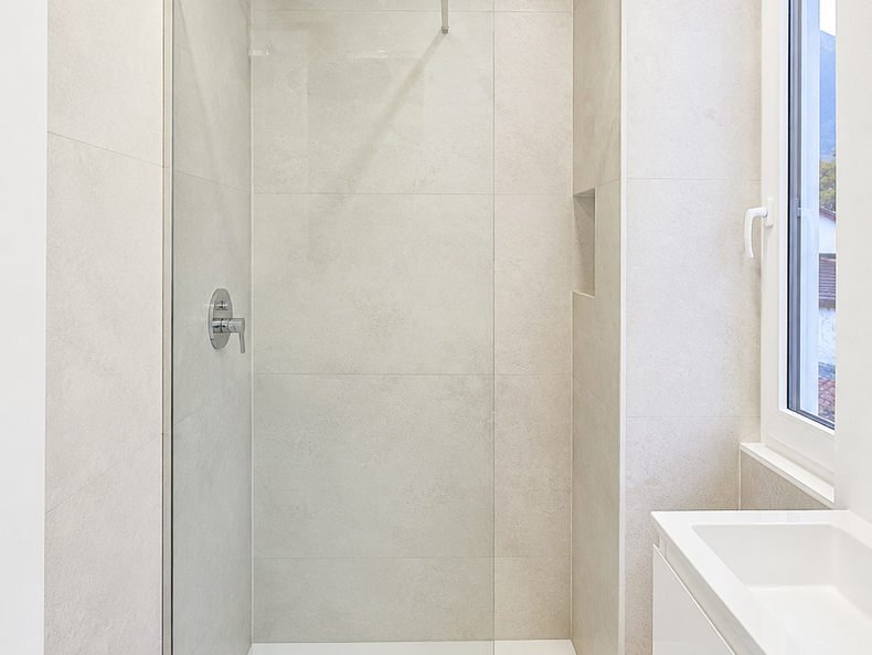 Coliving Thoiry 651045-4