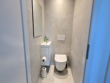 Coliving à louer à Thoiry - autre pièce-8