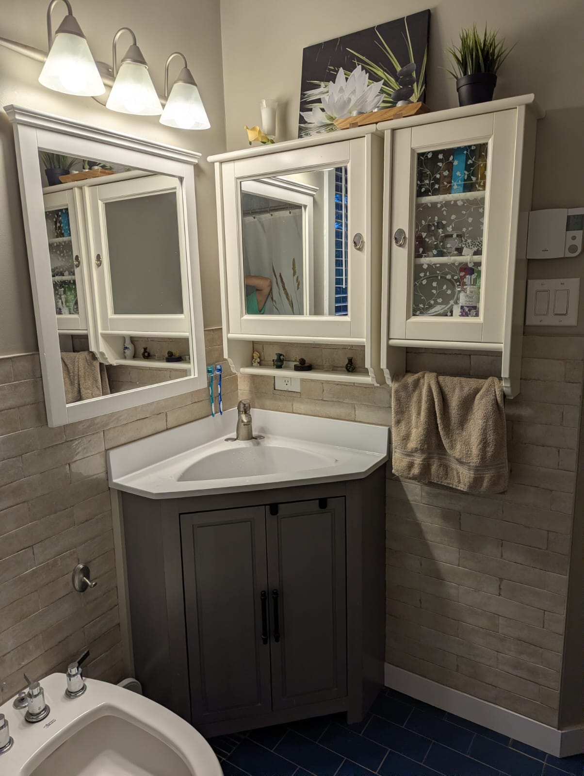 Chambre Chez L'habitant Montréal 672843