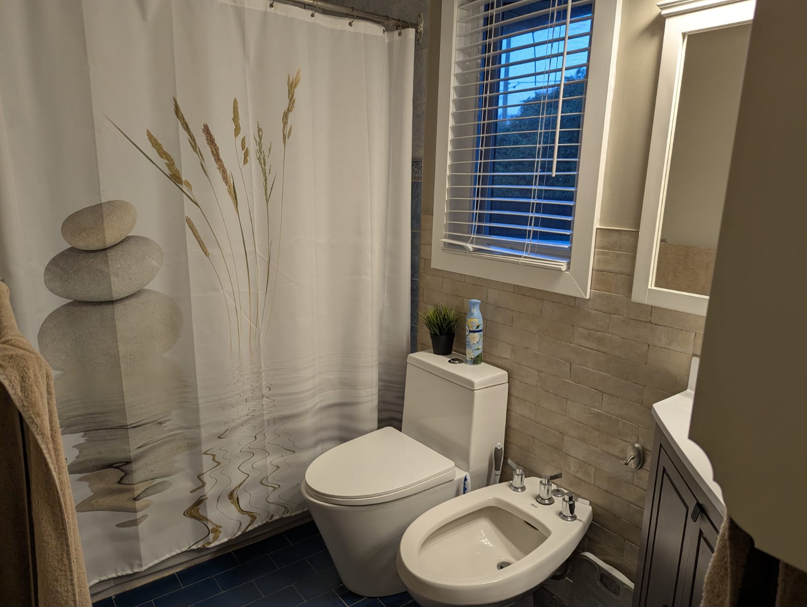 Chambre Chez L'habitant Montréal 672843