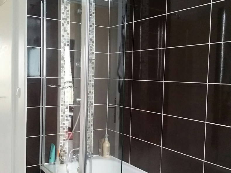 Kolokation Tours 198058-4