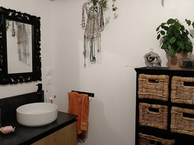 Gastfamilie Poses 637729