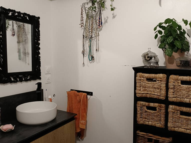 Gastfamilie Poses 637729-3