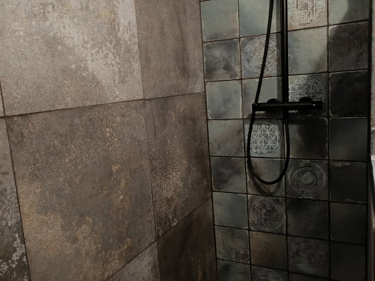 Gastfamilie Poses 637729-4