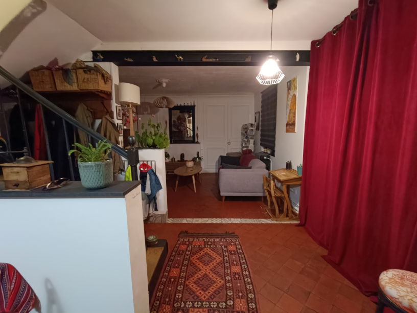 Chambre Chez L'habitant Poses 637729