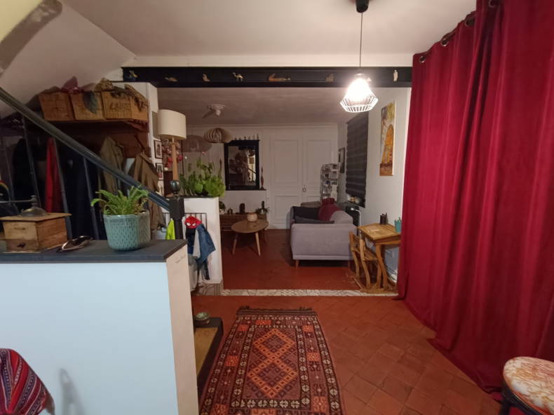 Gastfamilie Poses 637729-5