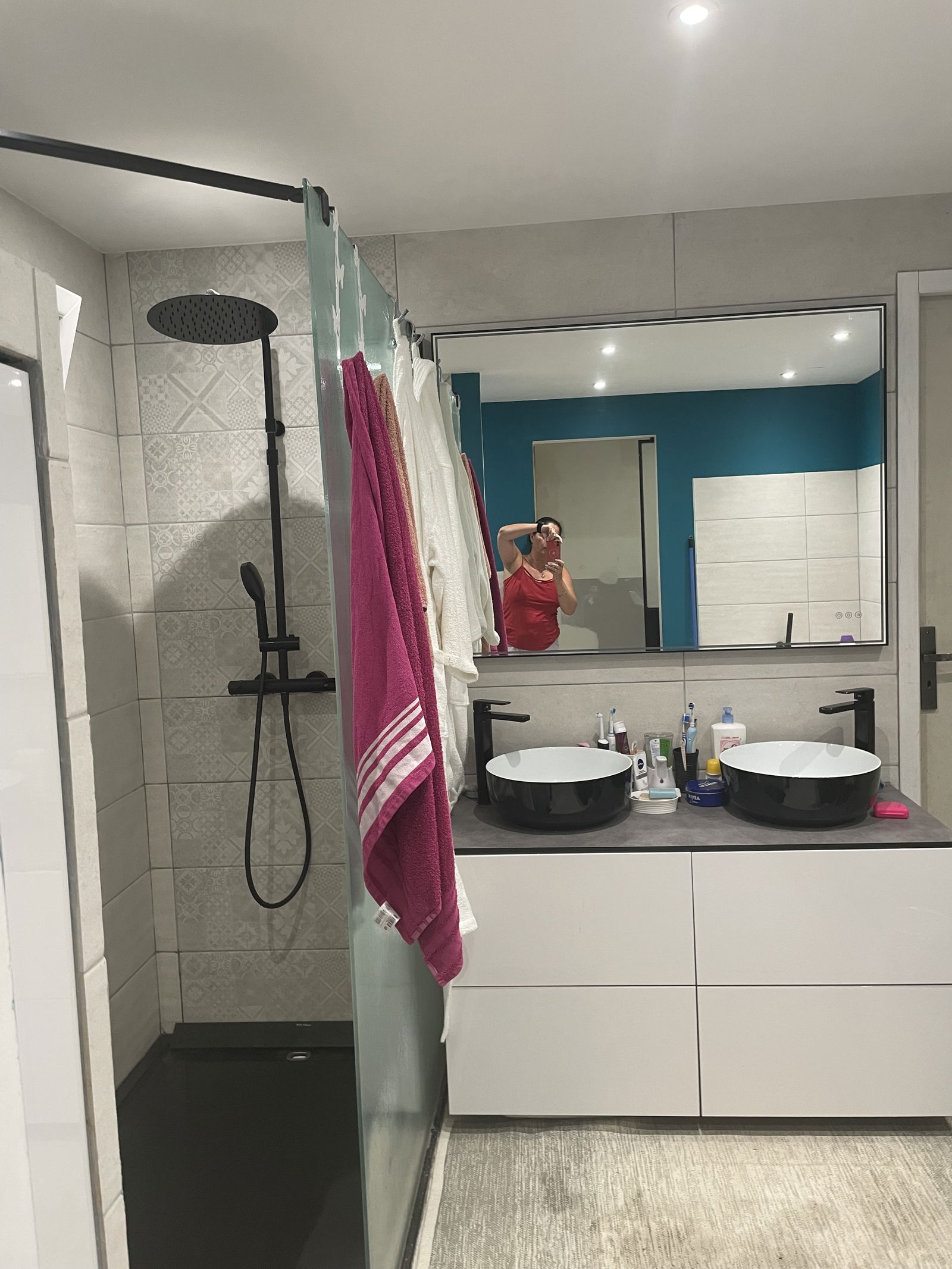 Chambre Chez L'habitant Nîmes 657208