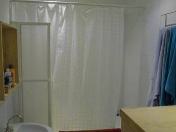 Gastfamilie Lyon 43530-4