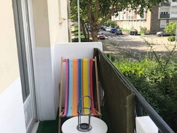 Collocazione Saint-Nazaire 249626-3