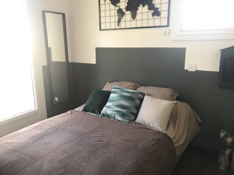 Collocazione Saint-Nazaire 249626-5