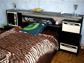 Comfortable Furnished Room In A Large House
