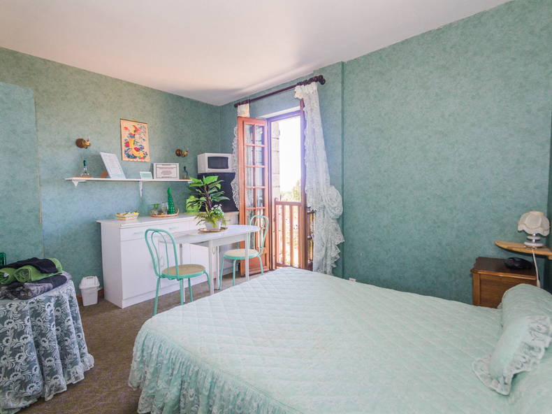 Quedarse En Casa Nespouls 149830-1