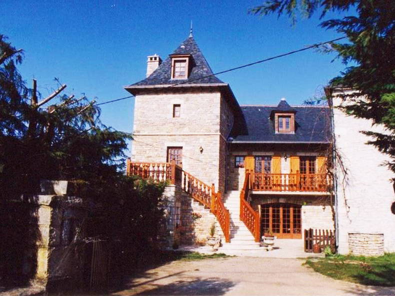 Quedarse En Casa Nespouls 149830-2